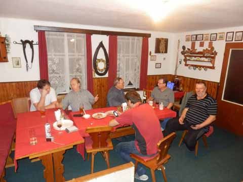 Foto 107